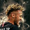 xo_fan3