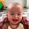 nhinguyen7818