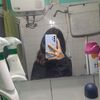 ju_22.02