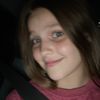 lylahbhennessey