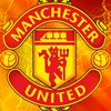 manutd_144