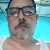 edgar.hernndez6096