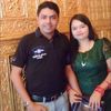 ajay.kumar3510
