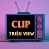 Clip Trieu View