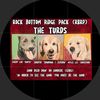 rockbottomridgepack