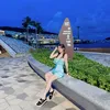 thaothao7879