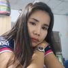 cybele.5555