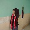 pidaaee_