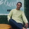wan926679