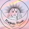 mayarimoon888