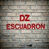 dz_escuadron