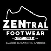 Zentral Footwear Store