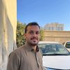 mastankhan12344