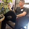 hhoangmin