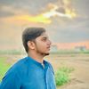 mwaqas_130