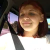 valentina_analia_