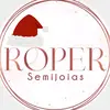 roper_semijoias