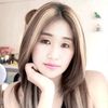 user6160819901950