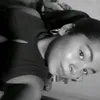 m1mi_68