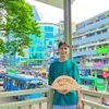 phyoaungkyaw077