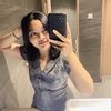 yadindadisini