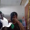 michaelserierev570