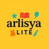arlisya.lite