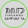 mr_jinsambu