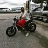 zzbang2