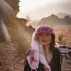 unibenjatravel