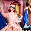 barbieatelier