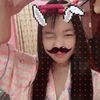 Kawisara_4
