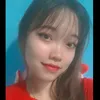huyentran_nuoc.hoa