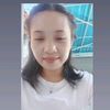 niputumeriani41