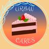 urban_cakes