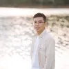 lord_benbum