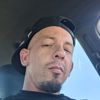 miguel_romero_985
