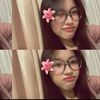 kimsochaee