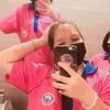 chananchida_4049