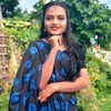 royqueen65