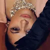 morena.martini