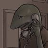 moth.glum