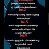 johanessulaiman1