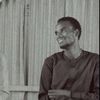 KHALIL NO.1