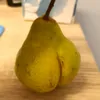 arm.paketov