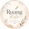 ruangkata954