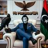 amar.libya001