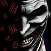 joker1742529