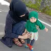 Bibil