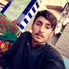 ali.khan.ali.khan082